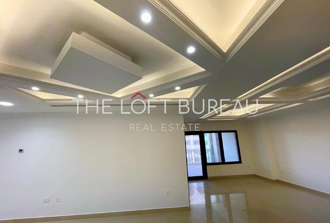 55780859 - Property Image 3