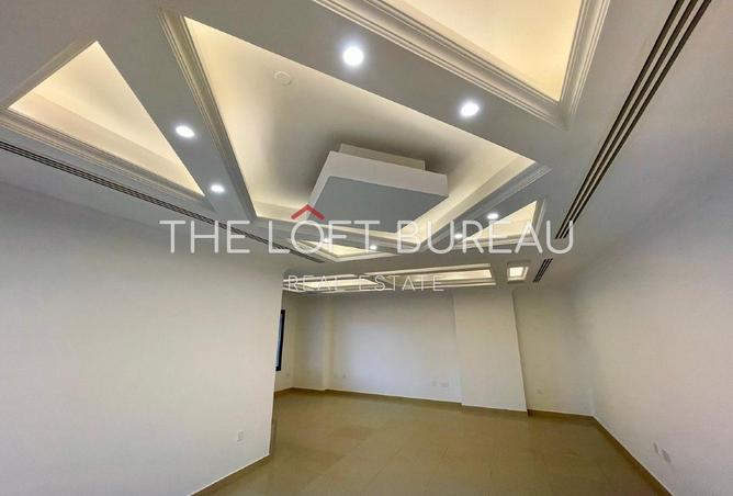 55780859 - Property Main Image