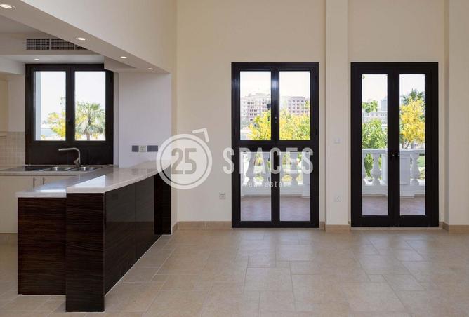 52272077 - Property Image 2