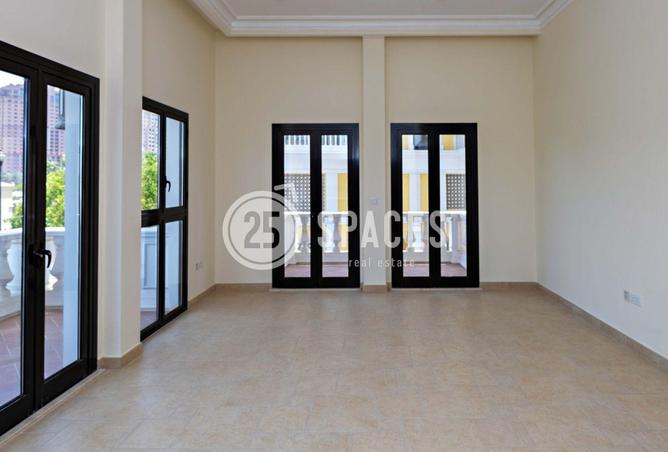 52272077 - Property Main Image