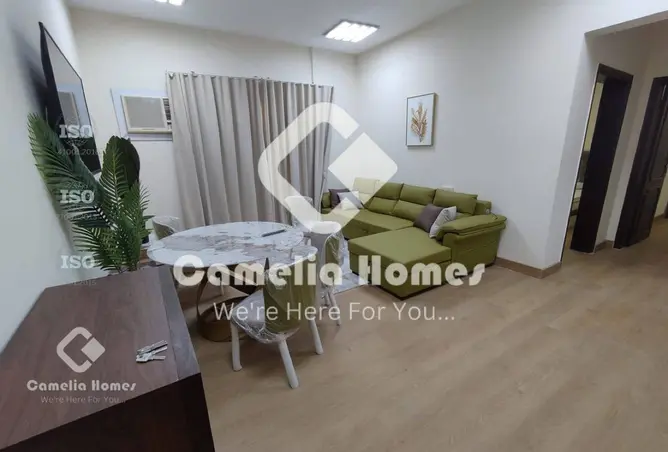 60278503 - Property Image 3