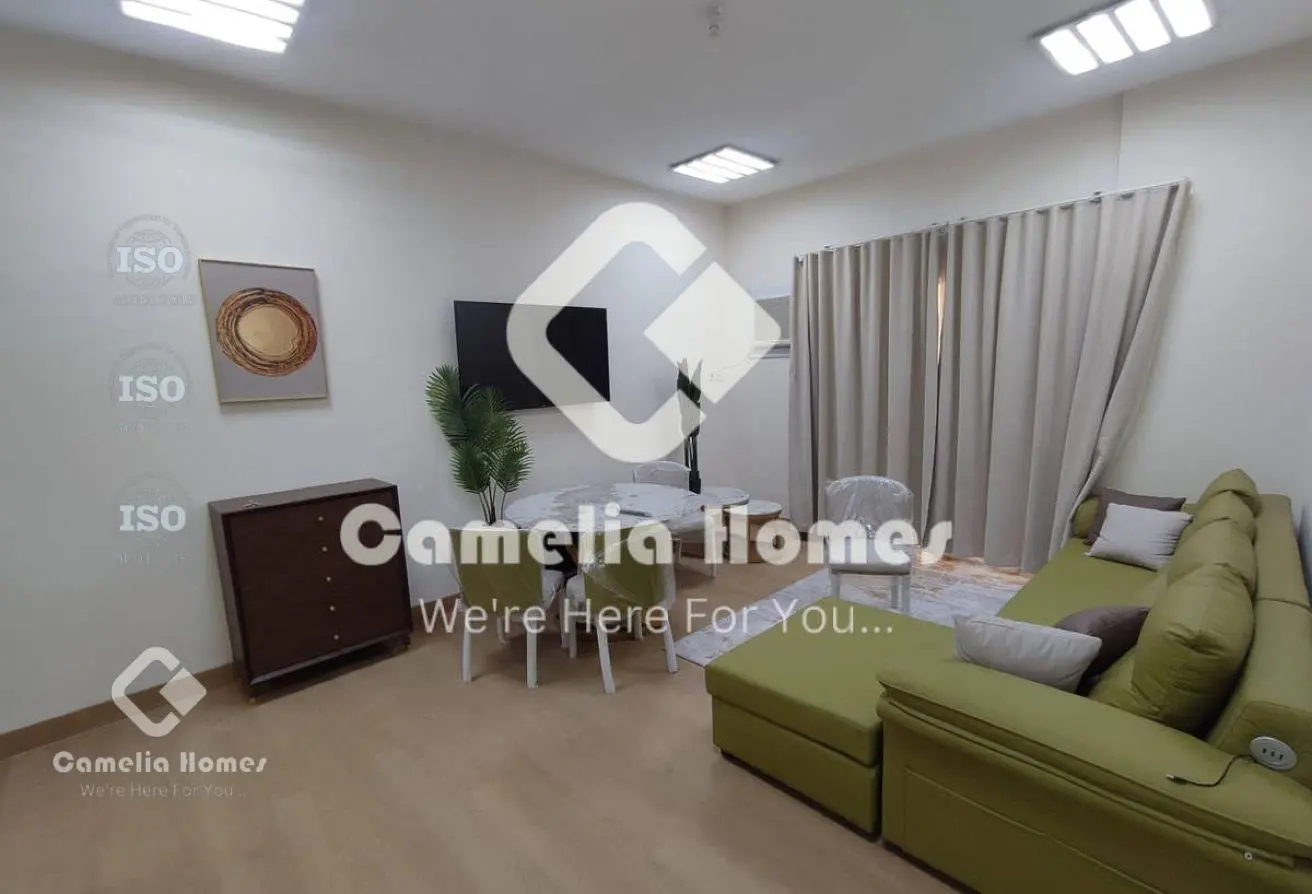 60278503 - Property Main Image