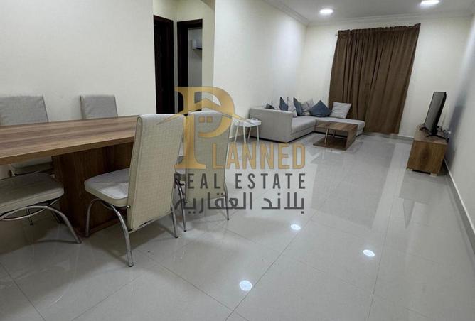 54687960 - صورة العقار 2