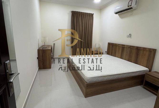 54687960 - صورة العقار 3