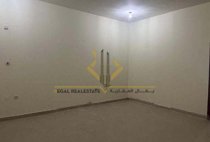 64091043 - Property Image 3