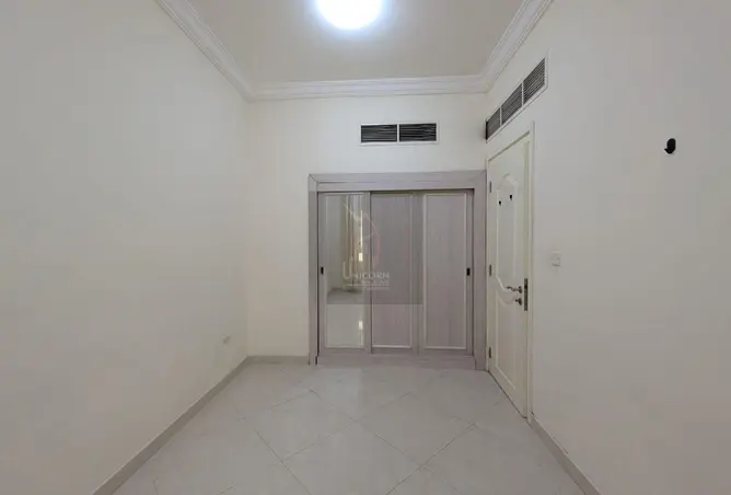 63754648 - Property Image 2