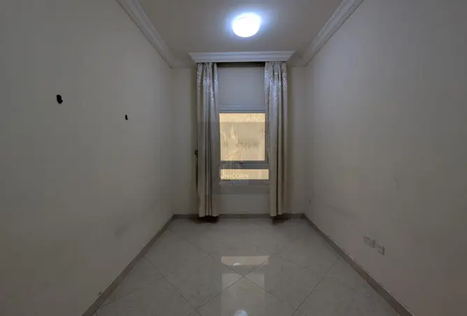 63754648 - Property Image 3