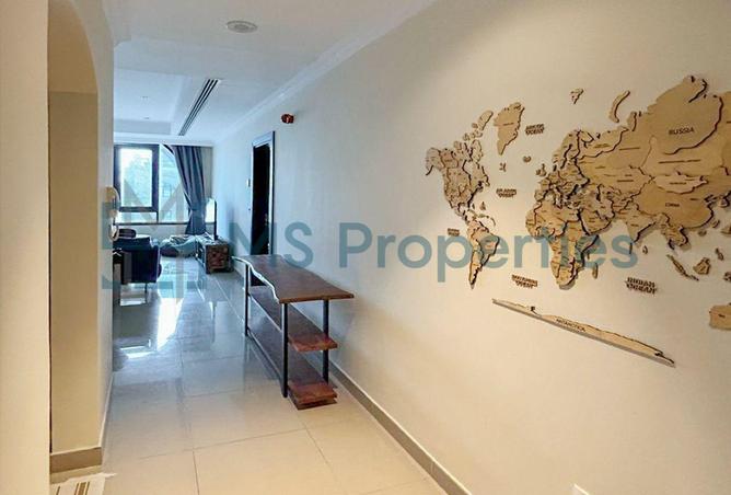52913369 - Property Image 3