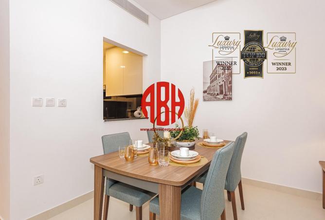57136329 - Property Image 3