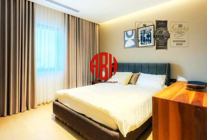 53813005 - Property Main Image