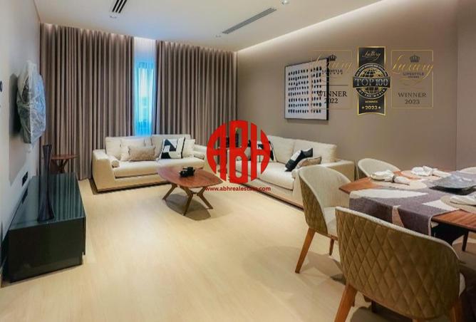 53813005 - Property Image 3