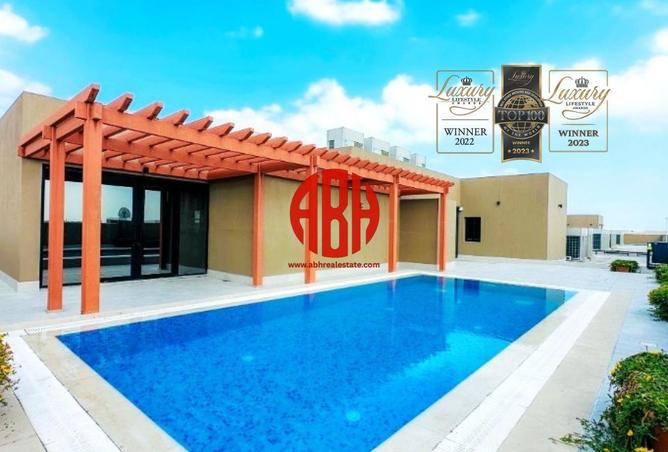 53813005 - Property Image 2