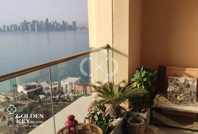 63368545 - Property Image 3