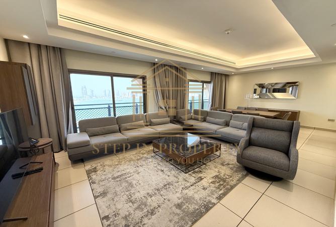 54879417 - Property Main Image