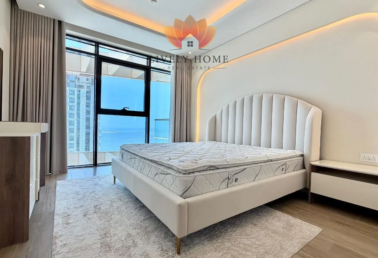 63866950 - Property Main Image