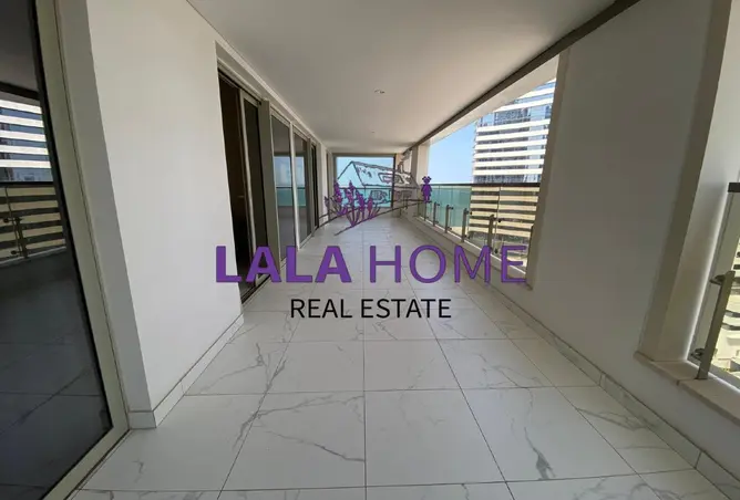 62468021 - Property Image 2