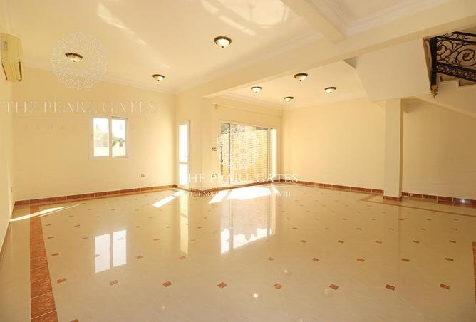 53813434 - صورة العقار 2