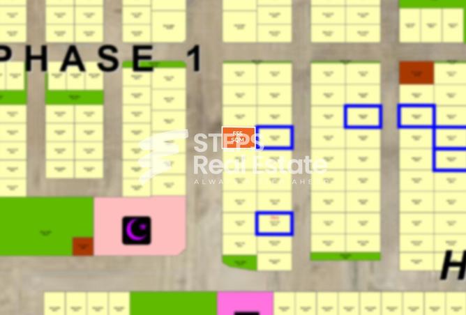 59834209 - Property Image 3
