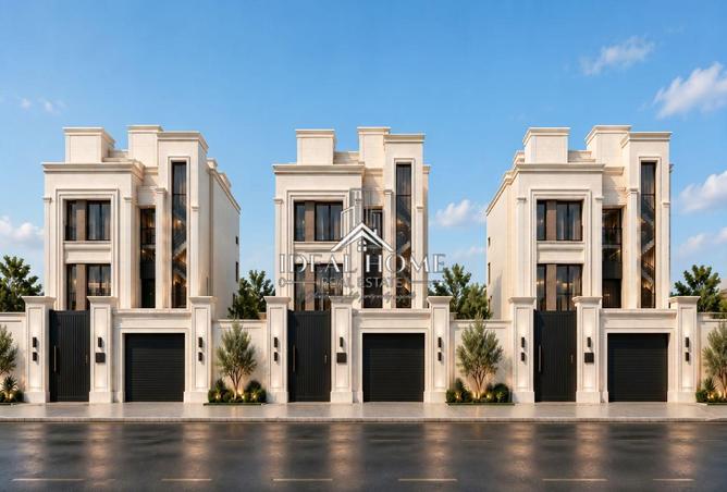 59556311 - Property Main Image