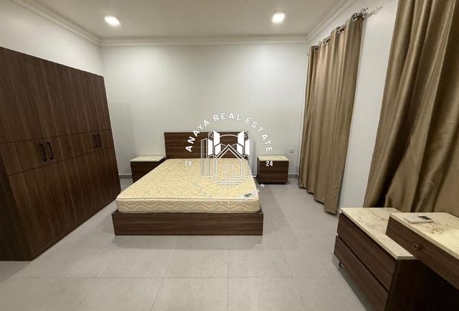 51384791 - Property Image 2