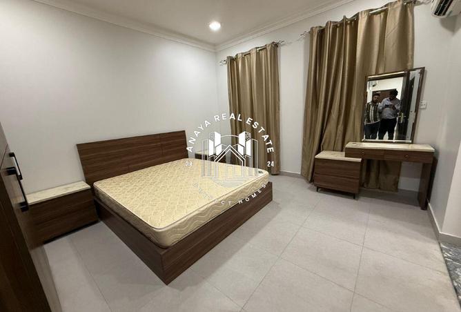 51384791 - Property Main Image