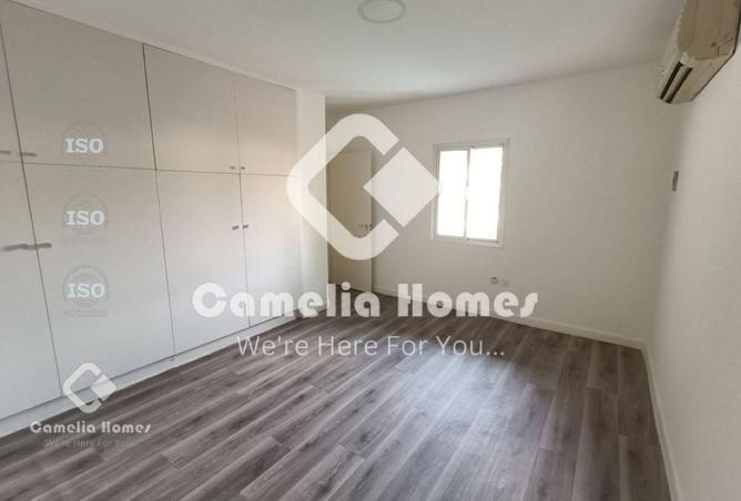 58096347 - Property Image 3