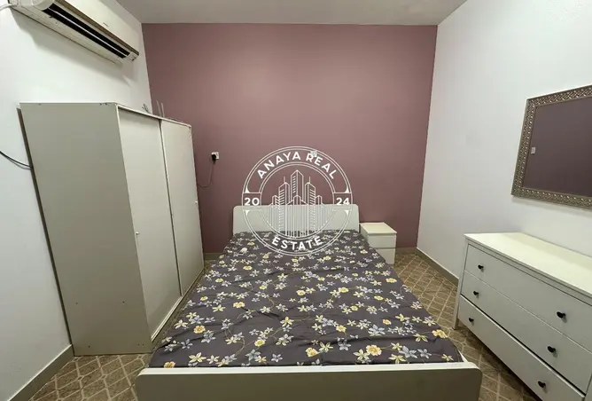 63307733 - Property Image 3