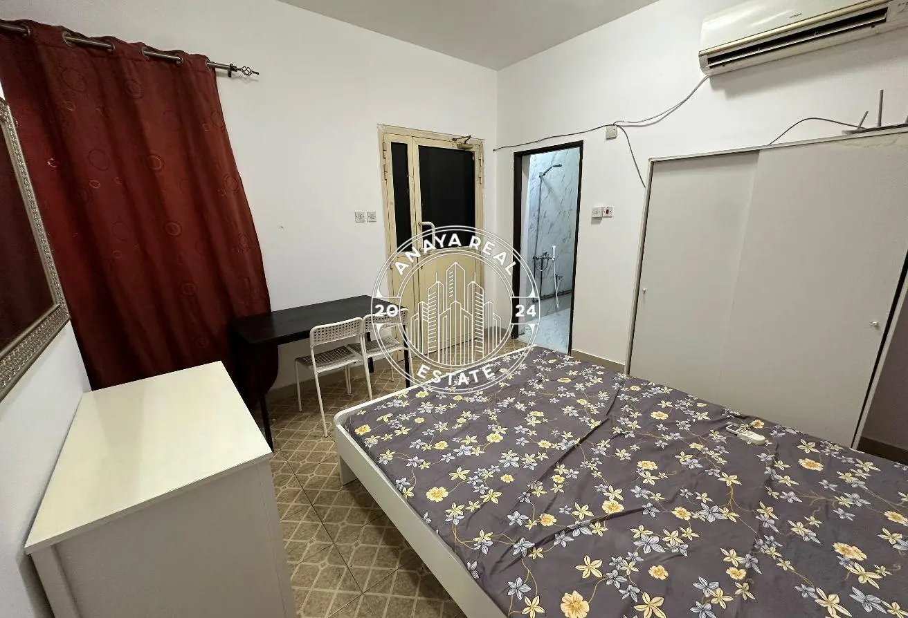 63307733 - Property Main Image