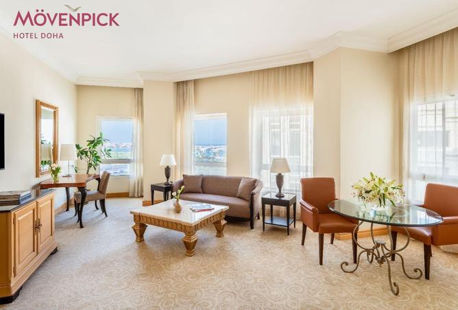 53861938 - Property Image 3
