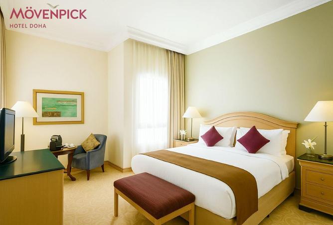 53861938 - Property Main Image