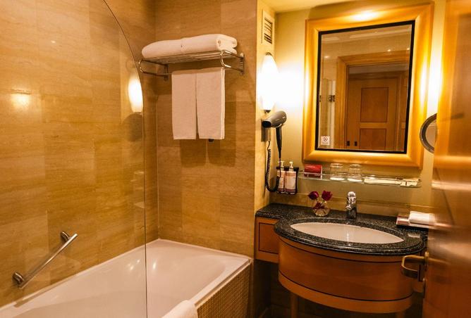 53861938 - صورة العقار 3