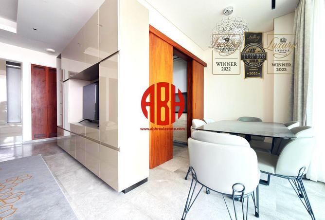 55730994 - Property Image 2