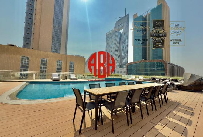 55730994 - Property Main Image
