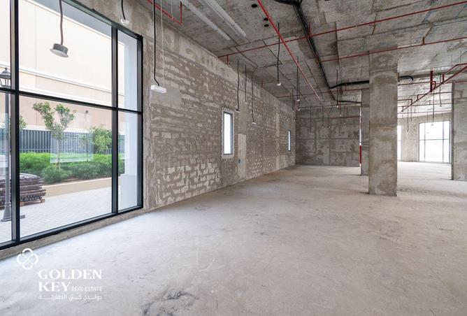 52132785 - Property Image 3