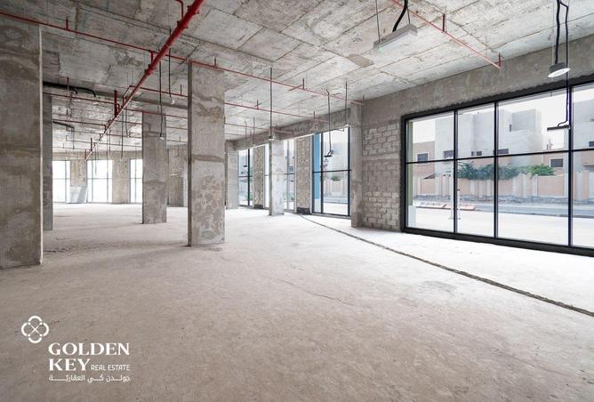 52132785 - Property Main Image