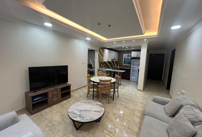 60279798 - Property Main Image