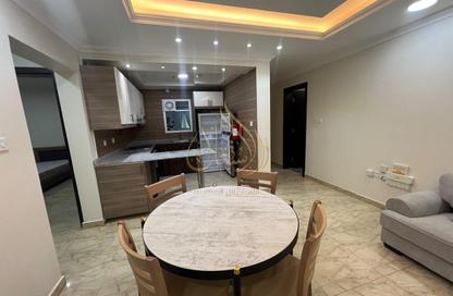 Apartment - 2 Bedrooms - 2 Bathrooms for rent in Al Mansoura - Al Mansoura - Doha Apartment - 2 Bedrooms - 2 Bathrooms for rent in Al Mansoura - Al Mansoura - Doha