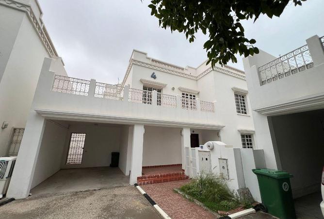 53668868 - الصورة الرئيسية للعقار