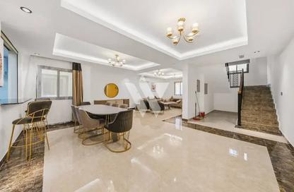 Compound - 6 - 6 for rent in Al Wukair - Al Wukair - Al Wakra Compound - 6 - 6 for rent in Al Wukair - Al Wukair - Al Wakra