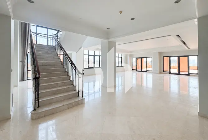 62521939 - Property Image 2