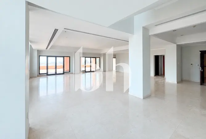 62521939 - Property Image 3