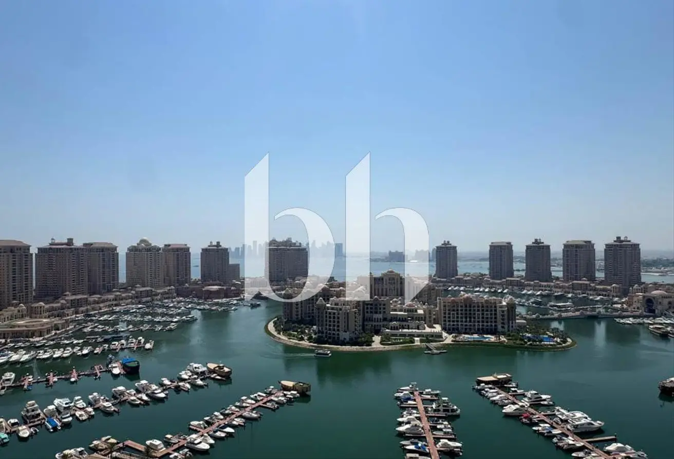 62521939 - Property Main Image