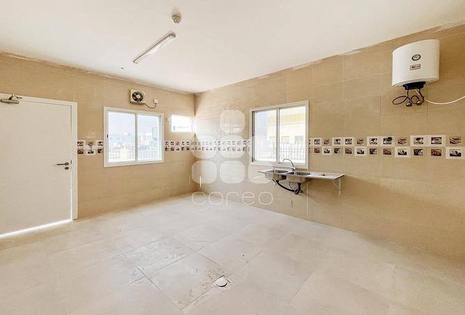 54347795 - صورة العقار 3