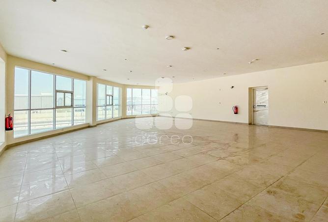 54347795 - صورة العقار 2