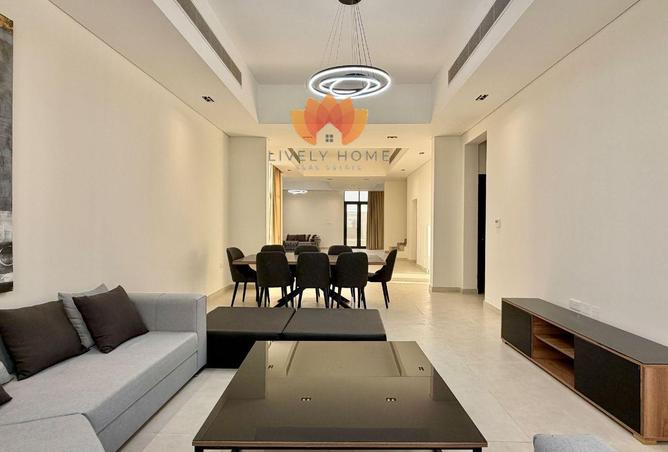 54978633 - Property Image 2