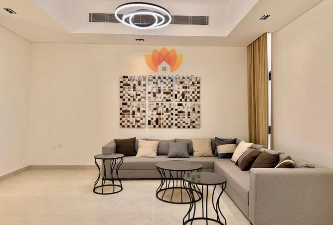 54978633 - Property Main Image