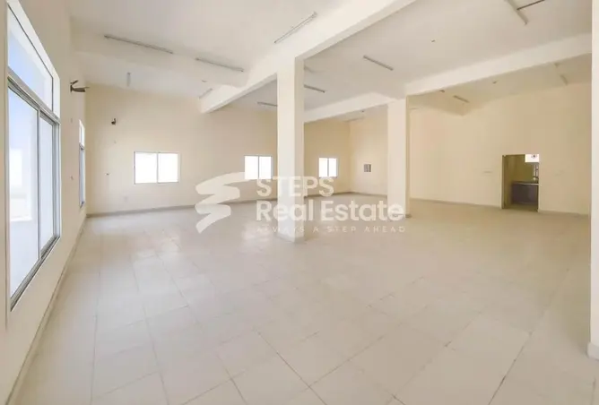 64531111 - Property Image 3