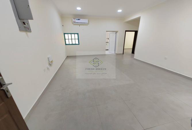 1021716 - Property Image 3