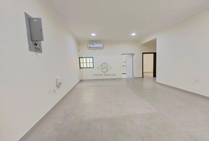 1021716 - Property Main Image