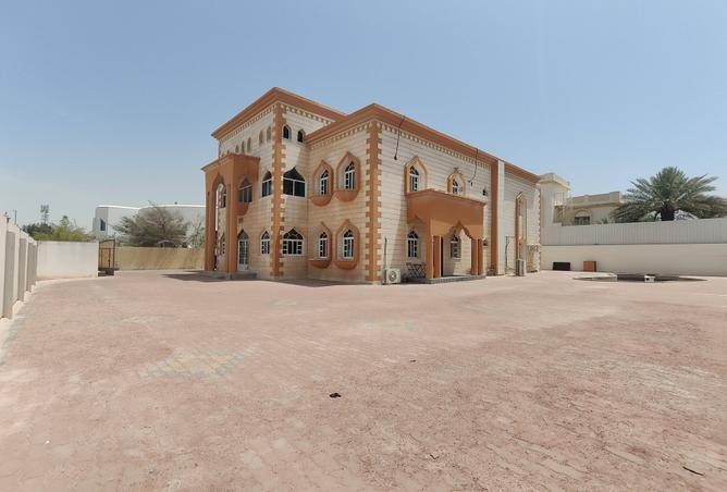 60782036 - Property Main Image